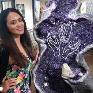 Meet your Posher, Jacky